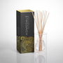 Home fragrances - Customize your fragrance experience - AMONDINI AG