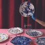 Decorative objects - TABLEWARE COLLECTION - SELETTI