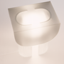Design objects - HELIA LAMP - GLASS VARIATIONS