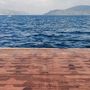 Design carpets - Gondolas - SELAM CARPET & HOME