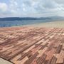 Design carpets - Gondolas - SELAM CARPET & HOME