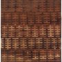 Design carpets - Gondolas - SELAM CARPET & HOME