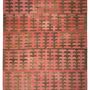 Design carpets - Gondolas - SELAM CARPET & HOME