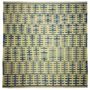 Design carpets - Gondolas - SELAM CARPET & HOME