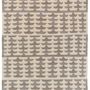 Design carpets - Gondolas - SELAM CARPET & HOME