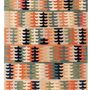Design carpets - Gondolas - SELAM CARPET & HOME