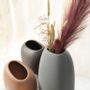 Vases - Hello Nature Vases - LINEASETTE