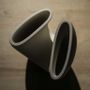 Design objects -  Anemone Vases - LINEASETTE