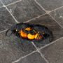 Decorative objects - Natalia Brilli - Lobster - Basket - BELGIUM IS DESIGN