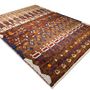 Design carpets - Her Highness - SELAM CARPET & HOME