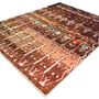 Design carpets - Her Highness - SELAM CARPET & HOME