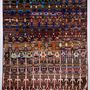 Design carpets - Her Highness - SELAM CARPET & HOME