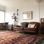 Design carpets - Her Highness - SELAM CARPET & HOME