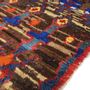 Design carpets - Her Highness - SELAM CARPET & HOME