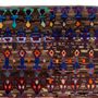 Design carpets - Her Highness - SELAM CARPET & HOME