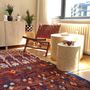 Design carpets - Her Highness - SELAM CARPET & HOME