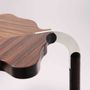 Night tables - Bedside table Automne - CLERETTI