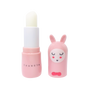 Beauty products - Lip balm - Pastel collection - INUWET
