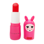 Beauty products - Lipbalm - INUWET