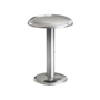Lampes de table extérieures - Gustave - lampe sur batterie - FLOS SHOWROOM PRO