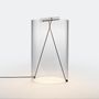 Table lamps - Table lampe To Tie T1 - FLOS FLAGSHIP