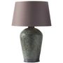 Table lamps - Ronda Brass Lamp - MIS EN DEMEURE DECORATION