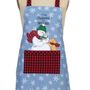 Dish towels - kitchen towes fruit market - KARENA INTERNATIONAL