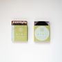 Home fragrances - hibi ORDINARY BOX Fragrance/Incense - HIBI 10MINUTES AROMA