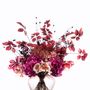 Décorations florales - MOTS MORE INTERIOR FLOWER BOUQUETS - MOTS MORE INTERIOR FLOWERS