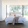 Beds - Versailles - STYLDECOR BY REVOR GROUP