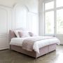 Beds - Versailles - STYLDECOR BY REVOR GROUP