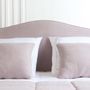 Beds - Versailles - STYLDECOR BY REVOR GROUP