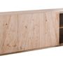 Sideboards - Victor sideboard - SIGNATURE MOBILER ET DÉCORATION