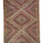 Bespoke carpets - JIJIMS - SELAM CARPET & HOME