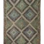 Bespoke carpets - JIJIMS - SELAM CARPET & HOME