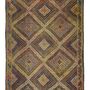 Bespoke carpets - JIJIMS - SELAM CARPET & HOME