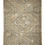 Bespoke carpets - JIJIMS - SELAM CARPET & HOME