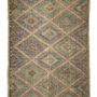 Bespoke carpets - JIJIMS - SELAM CARPET & HOME