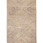 Bespoke carpets - JIJIMS - SELAM CARPET & HOME