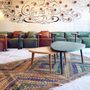 Bespoke carpets - JIJIMS - SELAM CARPET & HOME