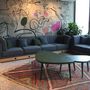 Bespoke carpets - JIJIMS - SELAM CARPET & HOME