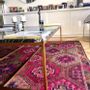 Bespoke carpets - JIJIMS - SELAM CARPET & HOME