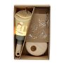 Wireless lamps - Passe-Partout Nomad Ski Bear Lamp Set - MAISON POLOCHON