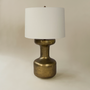 Table lamps - CYRR - MAY - MAYLIS ET CHARLES TASSIN