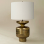 Table lamps - CYRR - MAY - MAYLIS ET CHARLES TASSIN