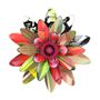 Other wall decoration - Marte - Decorative Flower - MIHO UNEXPECTED THINGS