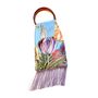 Bags and totes - Artisan Handbags  - ELENI MALAMI