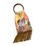Bags and totes - Artisan Handbags  - ELENI MALAMI