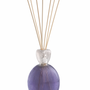 Home fragrances -  QUEEN - HOME REED DIFFUSER - MR&MRS FRAGRANCE