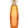 Home fragrances - QUEEN- ROOM SPRAY - MR&MRS FRAGRANCE